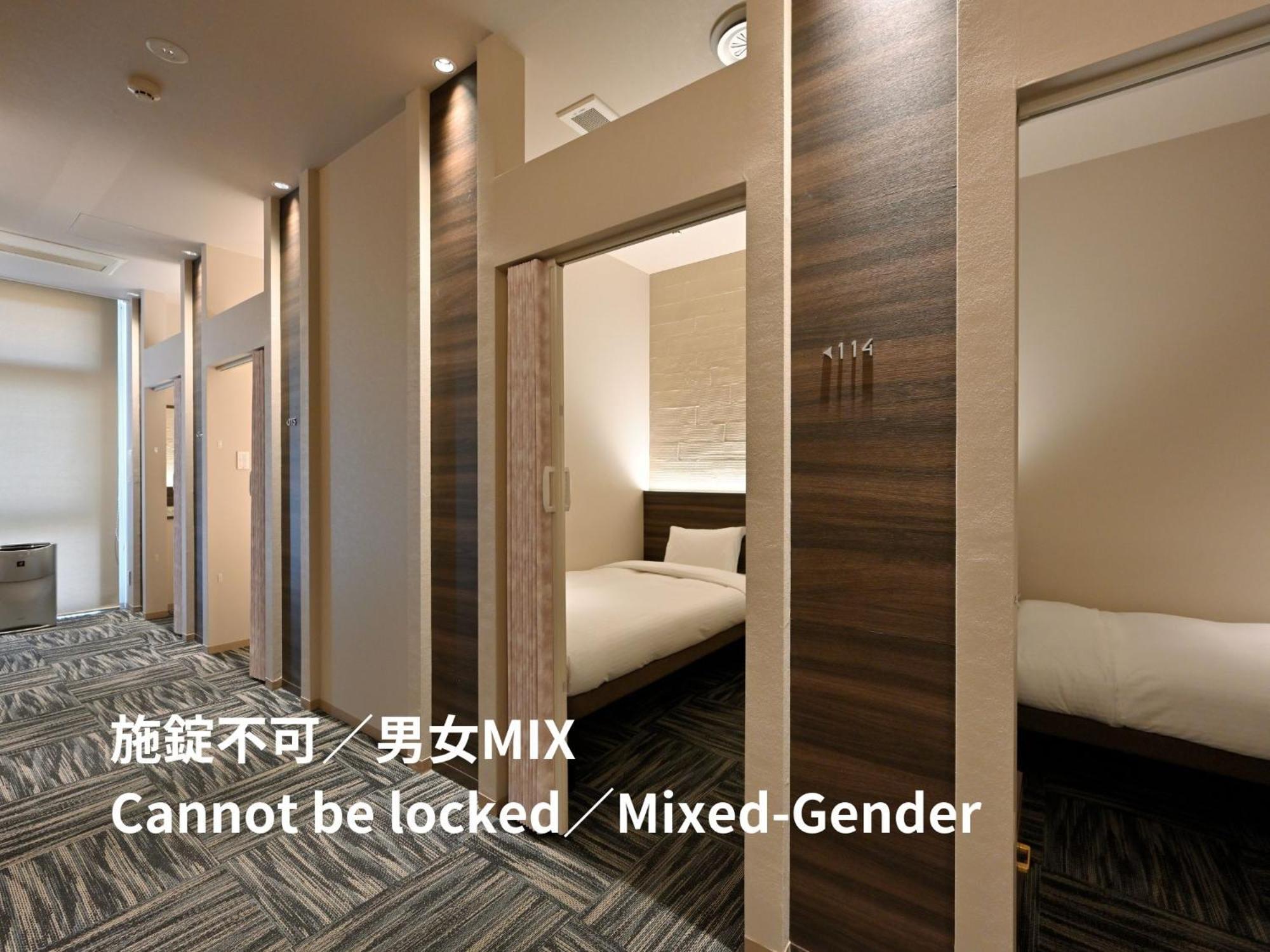 Uno Hotel Tamana Екстериор снимка
